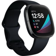 Fitbit Sense - cena, srovnání