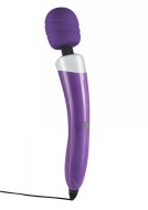 Toy Joy Wonder Wand Massager - cena, srovnání