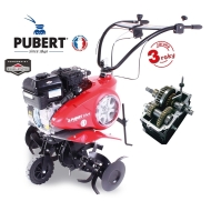 Pubert Vario 65B C3