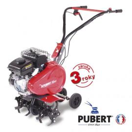 Pubert Nano 20R