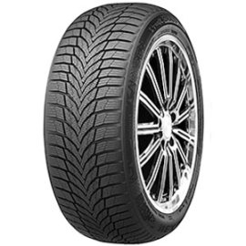 Nexen Winguard Sport 2 225/40 R19 93V