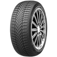 Nexen Winguard Sport 2 225/40 R19 93V - cena, srovnání