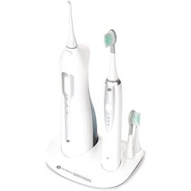 Rio Pro Water Flosser & Sonic Toothbrush