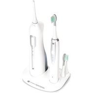 Rio Pro Water Flosser & Sonic Toothbrush - cena, srovnání
