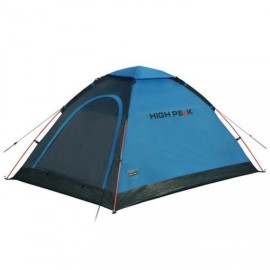 High Peak Monodome 2