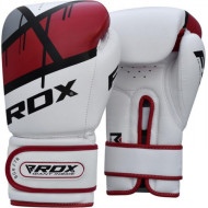RDX F7 Ego - cena, srovnání