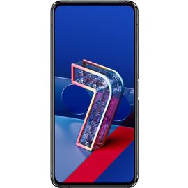 Asus Zenfone 7 Pro