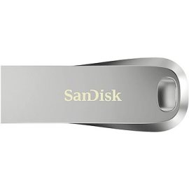 Sandisk Ultra Luxe 512GB