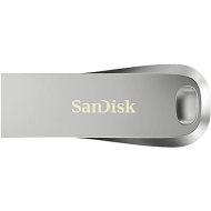 Sandisk Ultra Luxe 512GB - cena, srovnání