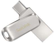 Sandisk Ultra Dual Drive Luxe 512GB - cena, srovnání