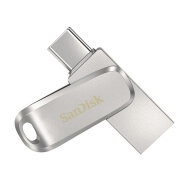 Sandisk Ultra Dual Drive Luxe 32GB - cena, srovnání