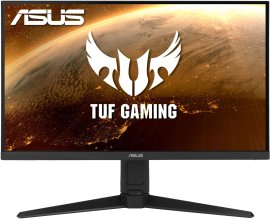 Asus VG27AQL1A