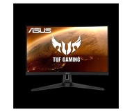 Asus VG27WQ1B - cena, srovnání