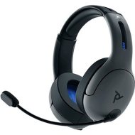 Performance Designed Products LVL50 Wireless Headset - cena, srovnání