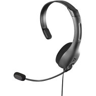 Performance Designed Products LVL30 Chat Headset - cena, srovnání