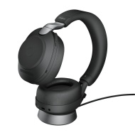 Jabra Evolve2 85 - cena, srovnání