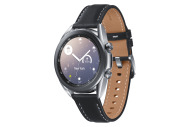 Samsung Galaxy Watch 3 41mm - cena, srovnání