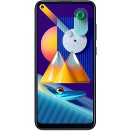 Samsung Galaxy M11