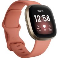 Fitbit Versa 3 - cena, srovnání