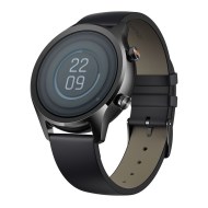 Ticwatch C2+ - cena, srovnání