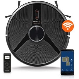 Concept VR 3100