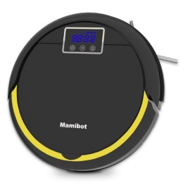 Mamibot Petvac300