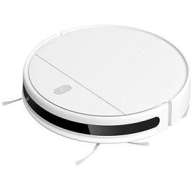 Xiaomi Mi Robot Vacuum-Mop Essential