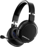 Steel Series Arctis 1 Wireless - cena, srovnání