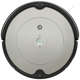 iRobot Roomba 698