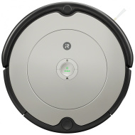 iRobot Roomba 698 - cena, srovnání