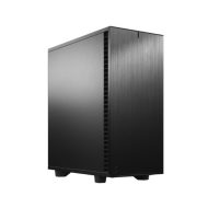 Fractal Design Define 7 Compact - cena, srovnání