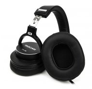 Tascam TH-06 - cena, srovnání