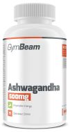 Gymbeam Ashwagandha 90tbl - cena, srovnání