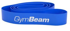 Gymbeam Cross Band Level 3