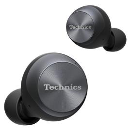 Technics EAH-AZ70WE