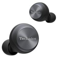 Technics EAH-AZ70WE - cena, srovnání