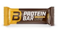 BioTechUSA Protein Bar 70g - cena, srovnání