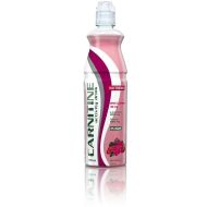 Nutrend Carnitine Activity 750ml - cena, srovnání