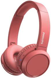 Philips TAH4205