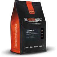 TPW Glutamine 250g - cena, srovnání