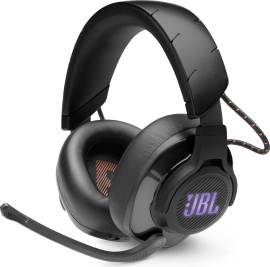 JBL Quantum 600