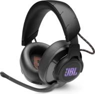 JBL Quantum 600 - cena, srovnání