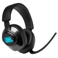 JBL Quantum 400 - cena, srovnání