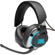 JBL Quantum 800 - cena, srovnání