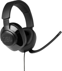 JBL Quantum 300