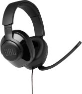 JBL Quantum 300 - cena, srovnání