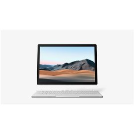 Microsoft Surface Book 5 SKW-00009