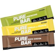 Prom-In Pure Bar 65g