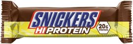 Mars Snickers Hi Protein Bar 55g