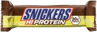 Mars Snickers Hi Protein Bar 55g - cena, srovnání